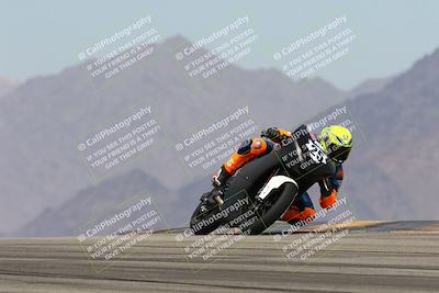 media/Mar-02-2025-Race Pace (Sun) [[8bec80ae00]]/13-Verified (Turn 9) 1120am/